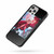 Avenger Wanda Maximoff 2 iPhone Case Cover
