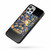 Avengers Infinity War Movie iPhone Case Cover
