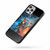 Avengers Infinity War Stone Power iPhone Case Cover
