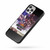 Avengers Infinity War The Last Stone iPhone Case Cover