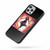 Avengers Scarlet Witch iPhone Case Cover