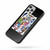 Avengers Vs X Men Cute Chibi Version Of Super Heroes iPhone Case Cover