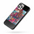 Avery Kua Illustration iPhone Case Cover