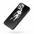 Awesome Flash 1 iPhone Case Cover