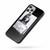 Axl Rose'S Mugshot 1992 iPhone Case Cover