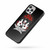Baby Metal iPhone Case Cover