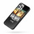 Bad Boys For Life 2020 iPhone Case Cover