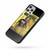Bad Boys Ii iPhone Case Cover