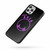 Bae Area San Francisco Graphic iPhone Case Cover