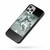 Bakerstreet Vintage iPhone Case Cover