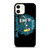 It'S Schwifty Time Today Rick And Morty iPhone 12 Mini / 12 / 12 Pro / 12 Pro Max Case Cover