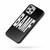 Bamf iPhone Case Cover