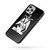 Baphomet Satanic Evil Satanism Witchcraft Witch Wicca iPhone Case Cover