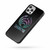 Bassnectar Logo Galaxy iPhone Case Cover