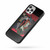 Batman And Harley Quinn iPhone Case Cover