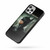 Batman Forever 1 iPhone Case Cover