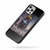 Batman King Of Dc iPhone Case Cover