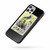 Batman Vs Superman Gothams iPhone Case Cover