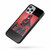 Batwoman Dc Comics iPhone Case Cover