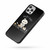 Baymax Hairy Baby Cats Big Hero 6 iPhone Case Cover