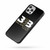 Bbb Big Baller Brand 2 1 iPhone Case Cover