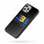 Bbb Big Baller Brand Los Angeles Showtime Lake Show iPhone Case Cover