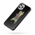 Bear Graphic Papa Bear iPhone Case Cover