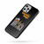Beastie Boys Hip Hop Group iPhone Case Cover