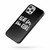 Beat For The Gods Rupaul'S Drag Race iPhone Case Cover