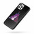 Beauty And The Beast With Galaxy iPhone Case Cover