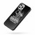 Because Daryl Said So iPhone Case Cover