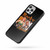 Becky Lynch Diva Wrestler iPhone Case Cover