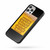 Beer Is Not The Answer Yes Is 2 iPhone Case Cover