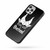 Being Good Is Overrated iPhone Case Cover