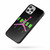 Bel Air 6 Ring Fresh Prince 2 iPhone Case Cover