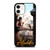 Inspired Aladdin 2019 Movie iPhone 12 Mini / 12 / 12 Pro / 12 Pro Max Case Cover Inspired Aladdin 2019 Movie iPhone 12 Mini / 12 / 12 Pro / 12 Pro Max Case Cover