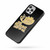 Bendy And The Ink Machine The Creator Lied To Us 2 iPhone Case Cover