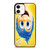 Inside Out Joy 1 iPhone 12 Mini / 12 / 12 Pro / 12 Pro Max Case Cover