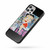 Betty Boop Garfity iPhone Case Cover