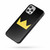Betty'S Crown iPhone Case Cover