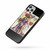 Beyonce Music Fan Art iPhone Case Cover