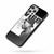 Big & Tupac 2Pac iPhone Case Cover