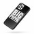 Biggie Poppa iPhone Case Cover