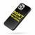 Bill Murray Don'T Hassle Me I'M Local What About Bob iPhone Case Cover