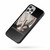 Billie Eilish Sleep Where We Go iPhone Case Cover