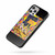Birds Of Prey 3 iPhone Case Cover