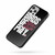 Birds Of Prey 2 2 iPhone Case Cover