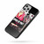 Birds Of Prey Art iPhone Case Cover