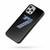 Birthday Year Old 2 iPhone Case Cover