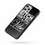 Bitch Don'T Kill My Vibe Humor Hip Hop Funny iPhone Case Cover